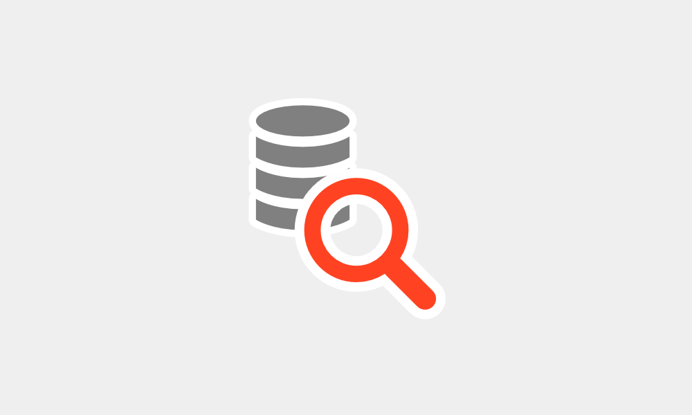 Di Mana Cari Info Dividen?