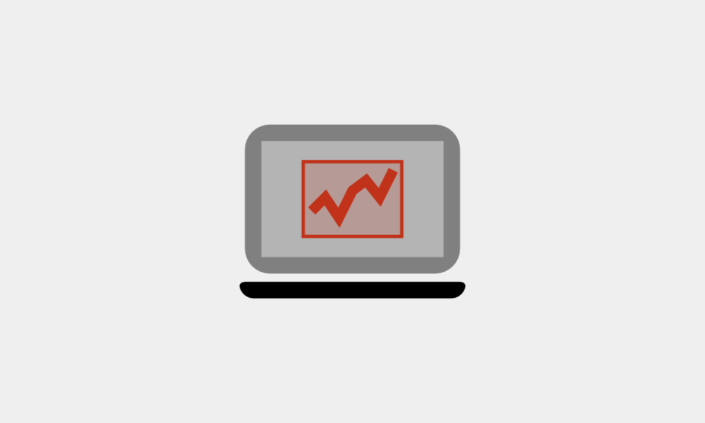 Jangan Latah Menjadi Fulltime Investor