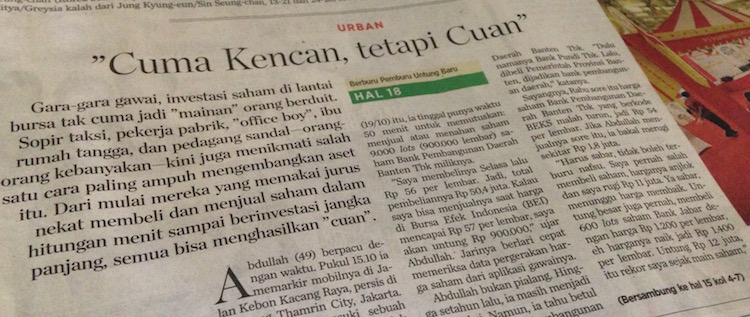 Main Saham Lagi