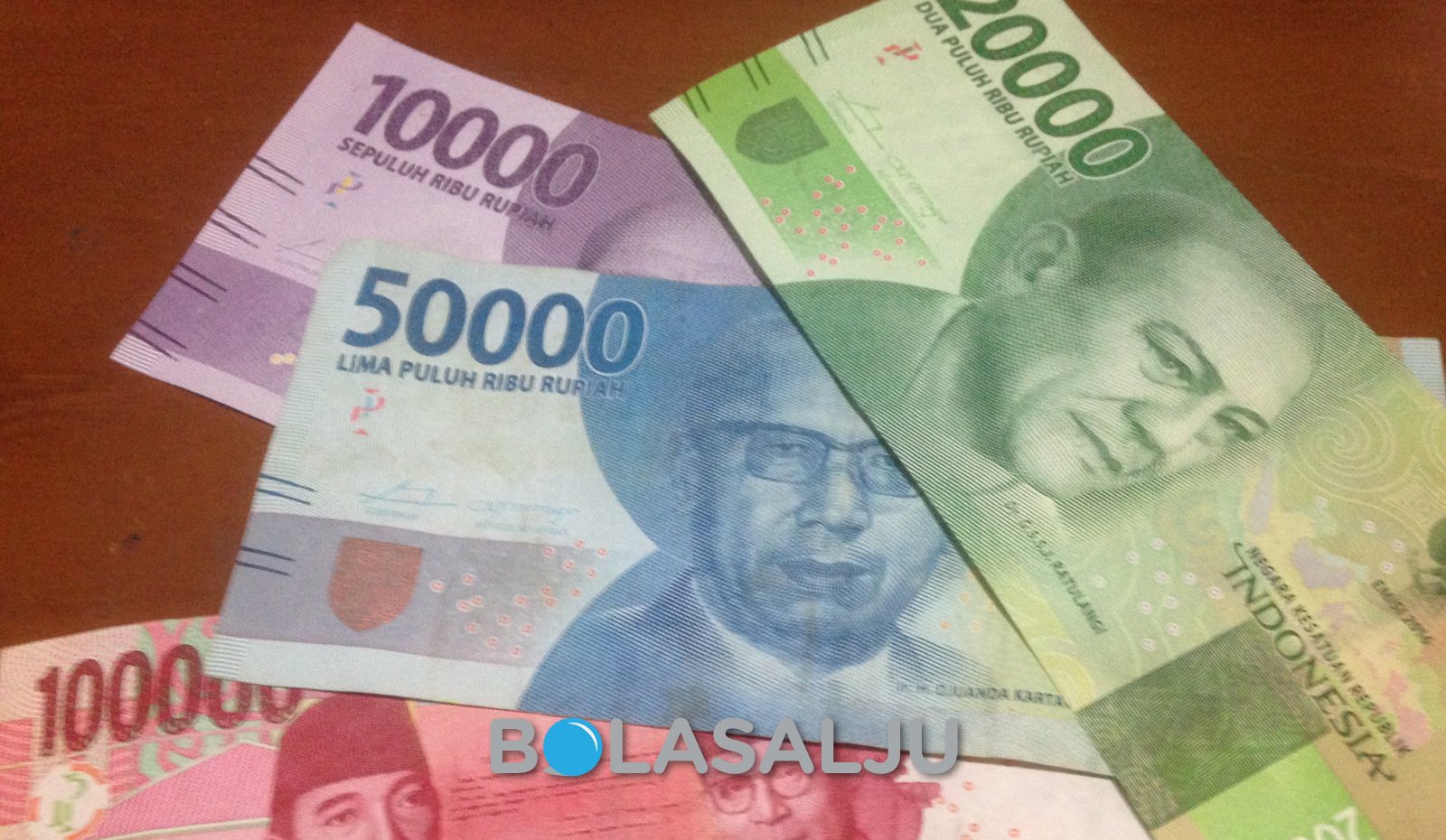 Berapa Dana Minimal Investasi Saham?