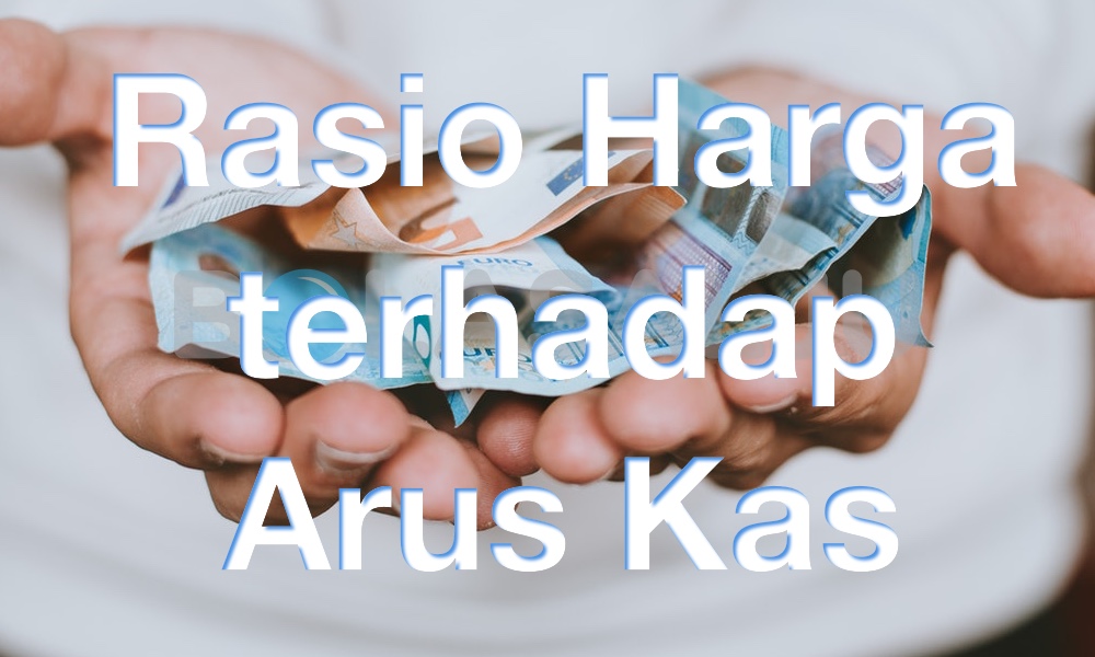 Price to Cash Flow Ratio