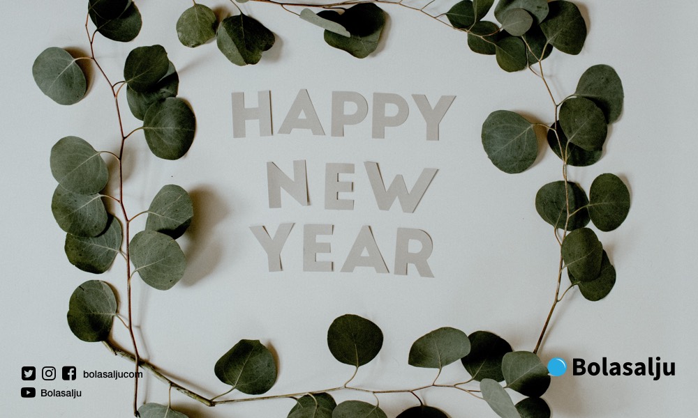 Find A New You