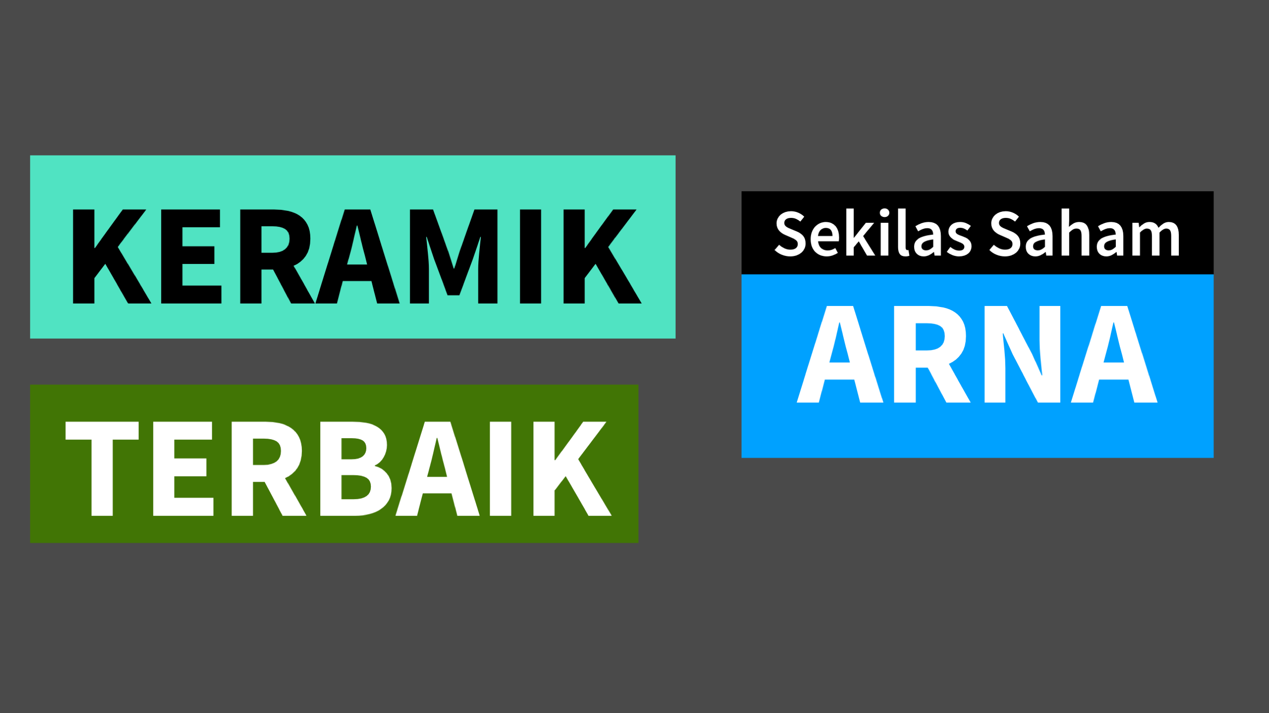 Bagaimana Fokus, Segmentasi, dan Determinasi Manajemen Menghasilkan Compounding