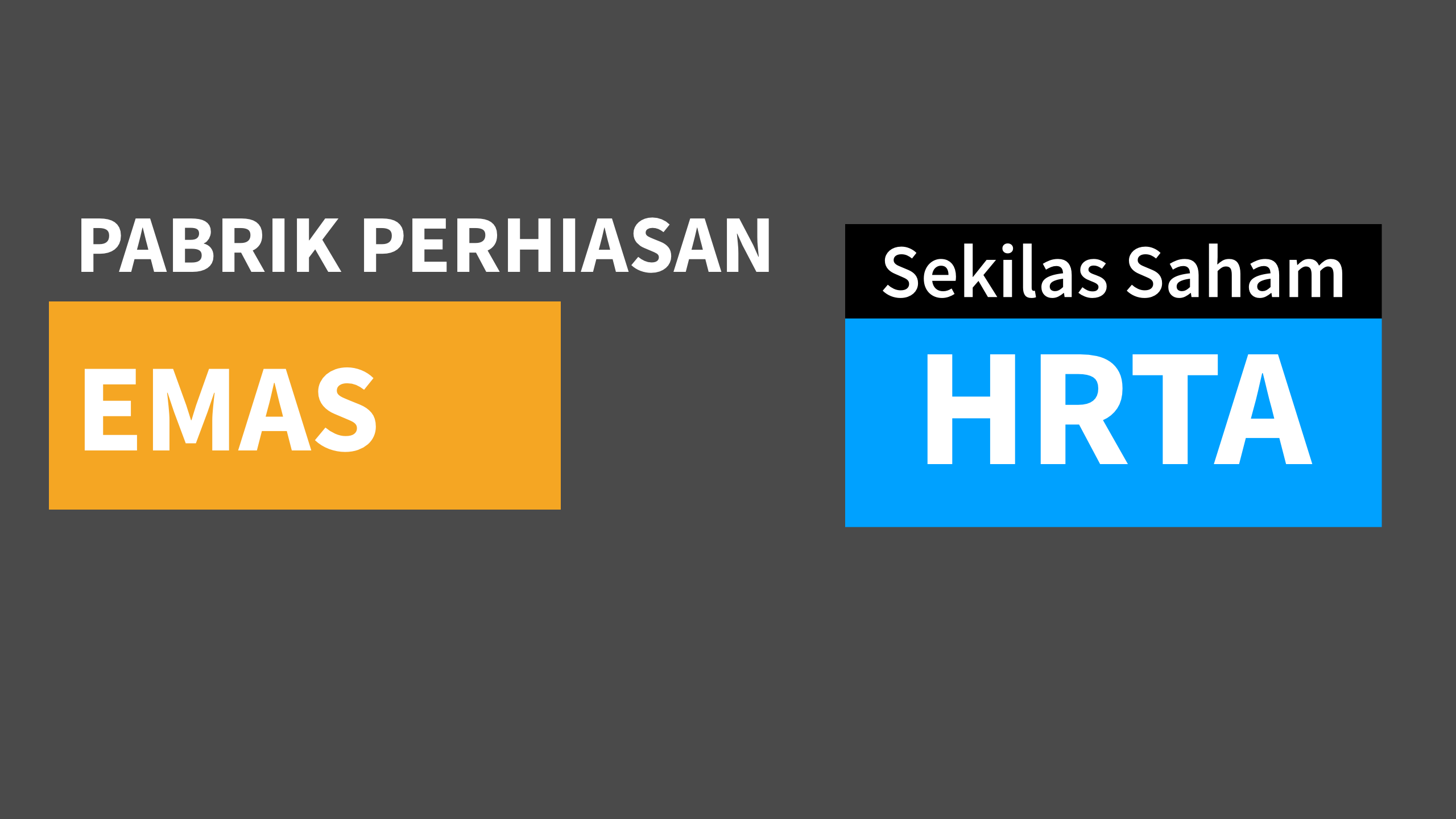 Bagaimana Menelusuri Laporan Keuangan untuk Mengecek Kesehatan Perusahaan?