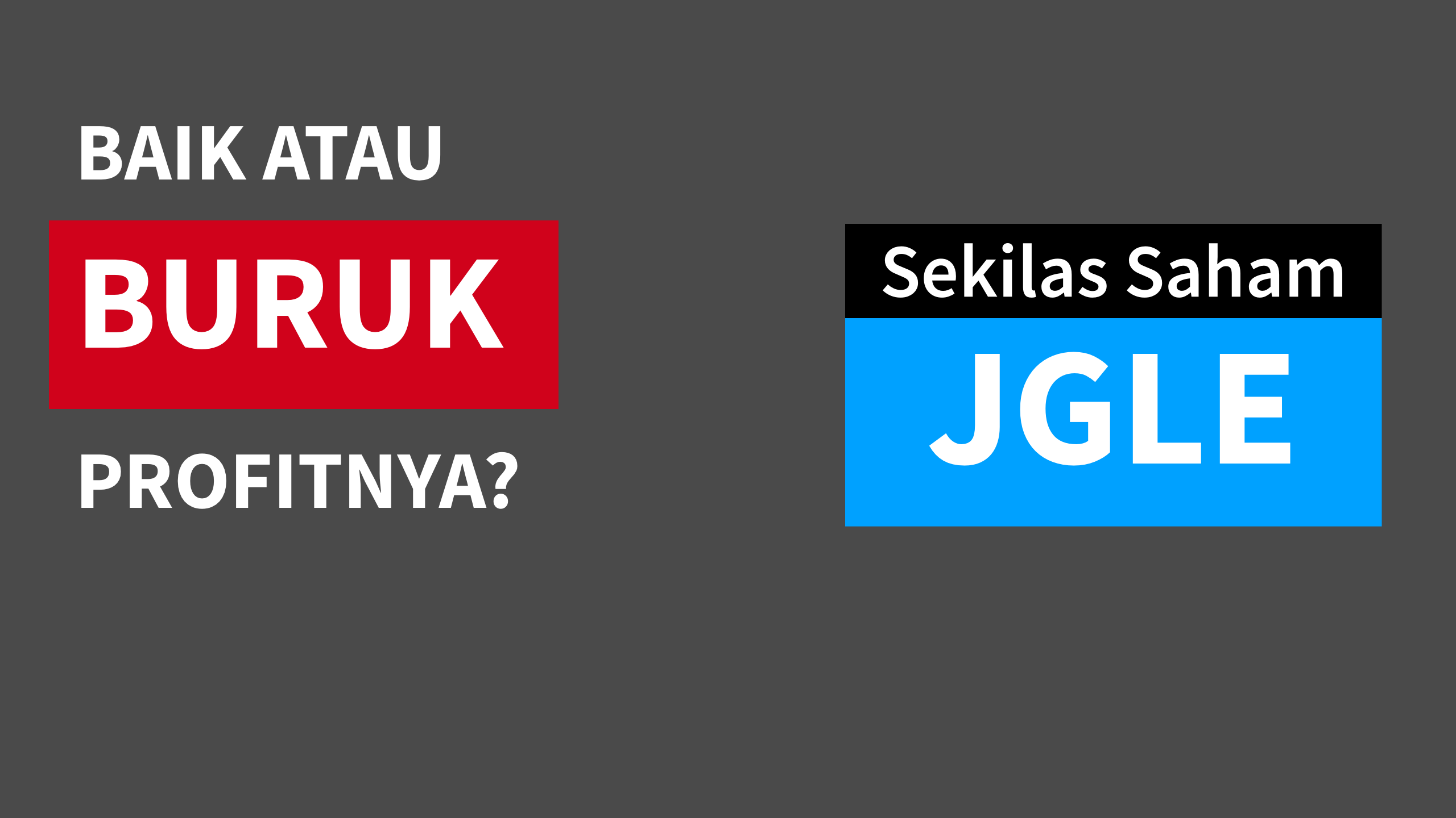 Bagaimana Evaluasi Kualitas Upah Perusahaan?