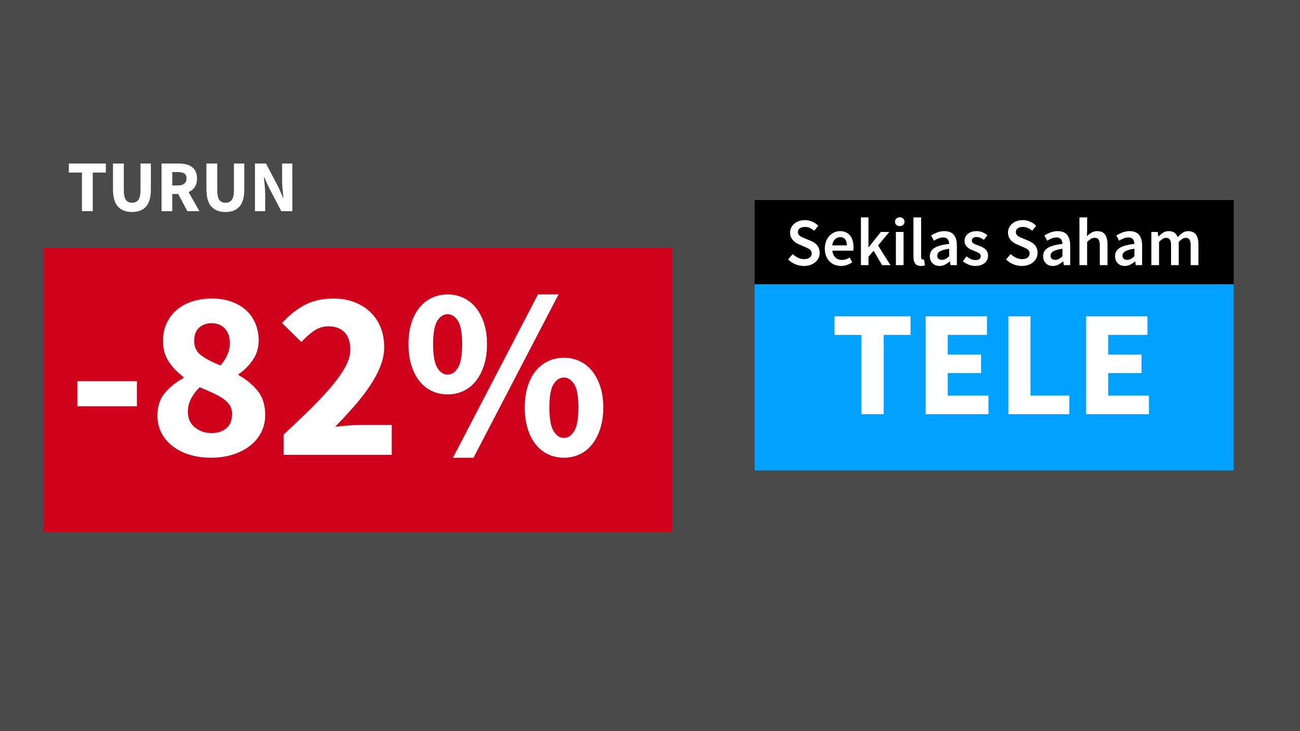 Bagaimana Cara Evaluasi Arus Kas Perusahaan Retail?