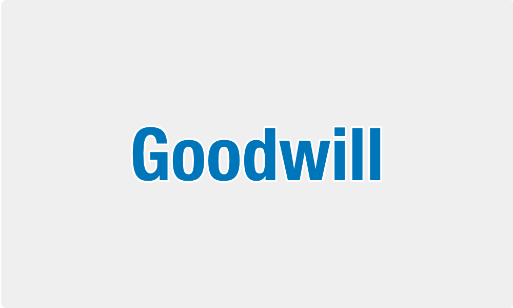 Apa itu Goodwill?