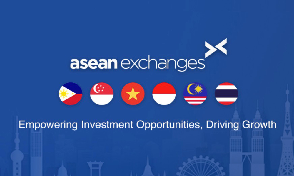 Mengenal Alat Riset di AseanExchanges